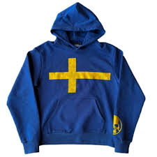 Peaceinwar Clothing | Official Peace In War Brand Store 2025