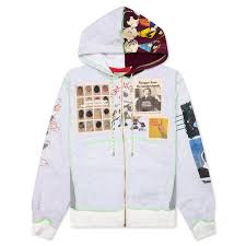 Better With Age Clothing || Official Store 2025