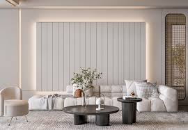 Room Renovation Singapore: Design Tips That Maximize Space