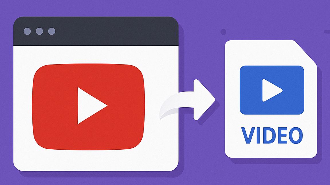 Top YouTube Video Downloaders: Convert YouTube to MP4 with Ease