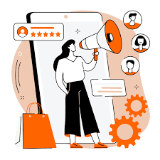 Advertising Company in Malaysia and Singapore: Expanding Your Reach