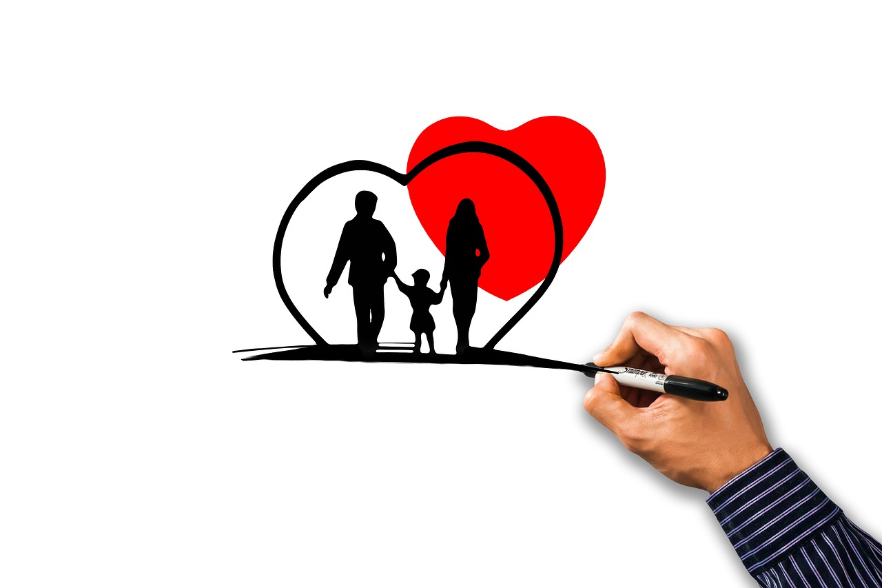 What Makes the Best Dental Insurance for Seniors Worth It?