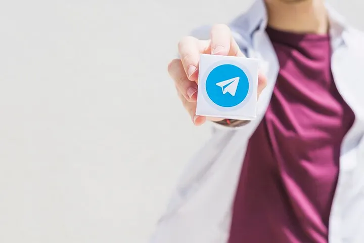 best SMM panel for Telegram