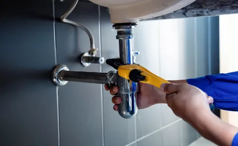 What Are The Most Common Plumbing Issues In Older Homes?