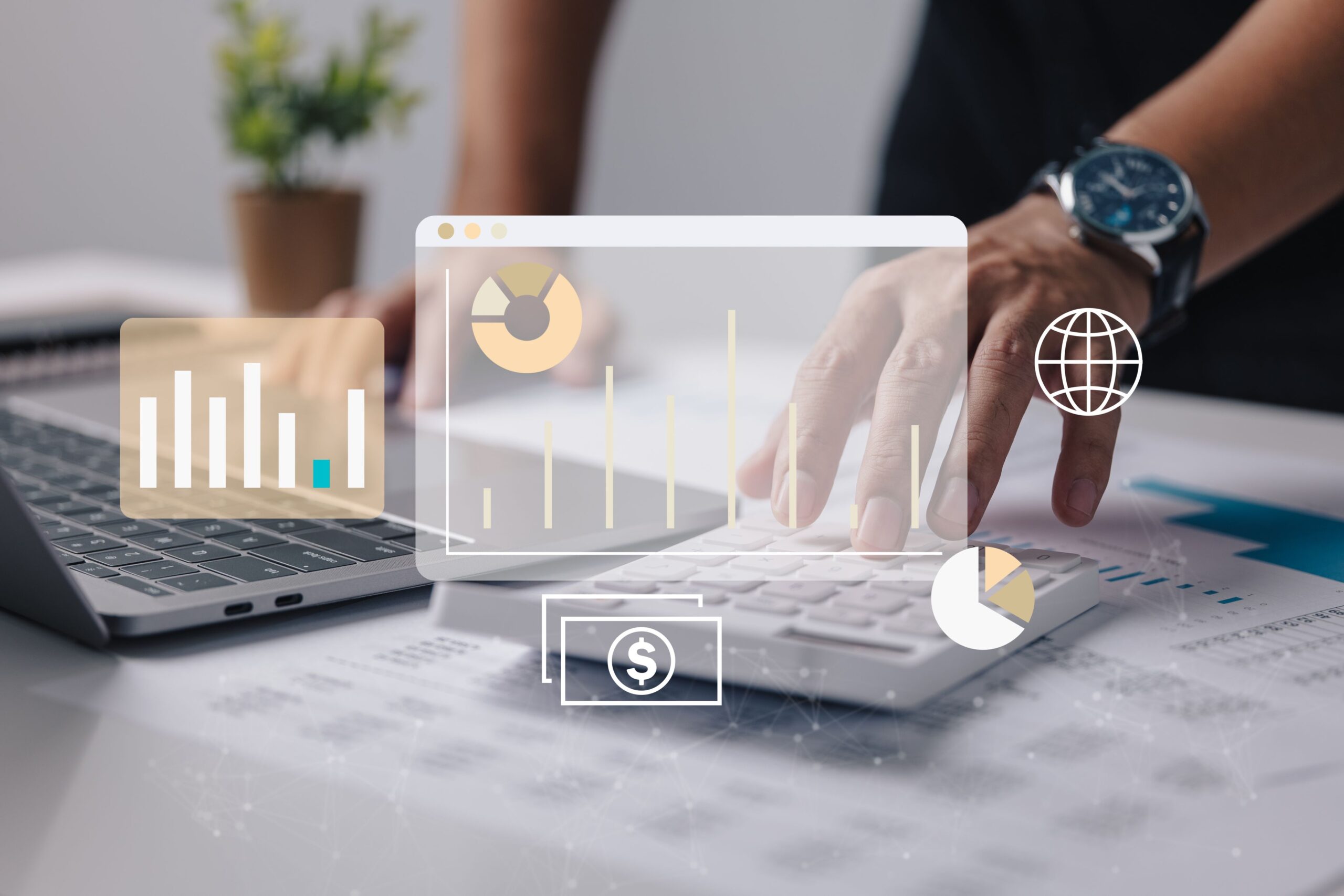 crypto SEO agency