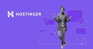 Die besten Tools für Website-Baukästen in Kombination mit Hostinger-Gutscheincodes
