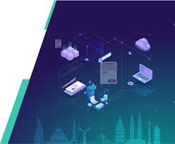 E-Wallet in Malaysia: The Future of Digital Payments and E-Invoicing
