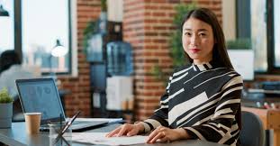 Talent Agency in Malaysia for Employee Skill and Performance Assessment