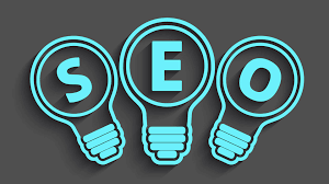 Casino SEO Services