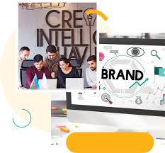 What Makes a Creative Agency Singapore Different From Traditional Agencies