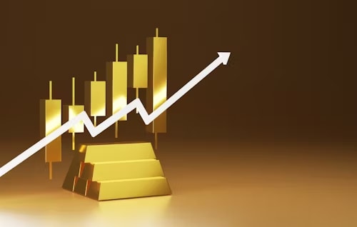 How Advisory Services Are Guiding Strategic GPU Investments?