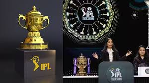 Genuine IPL betting app