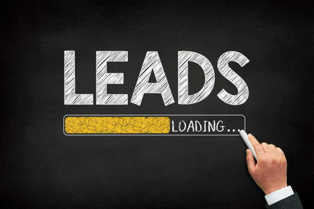 9 Online Advertising Tips That Help Lawyers Boost Consultations