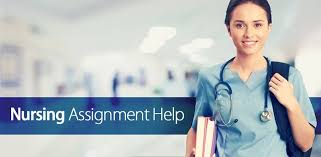 Where Can Students Find Reliable Nursing Assignment Help?