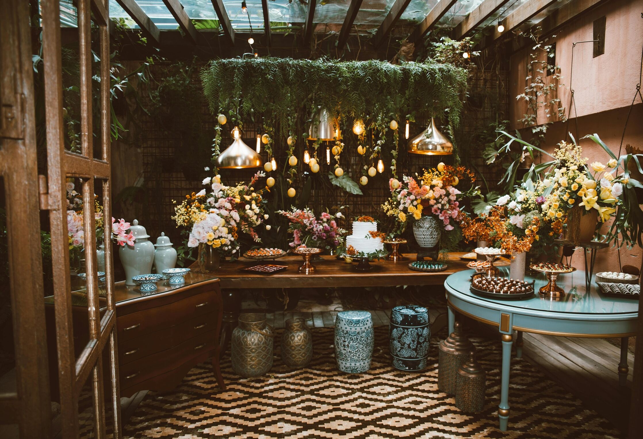 Illuminate Your World: The Ultimate Guide to Choosing the Perfect Wall Light
