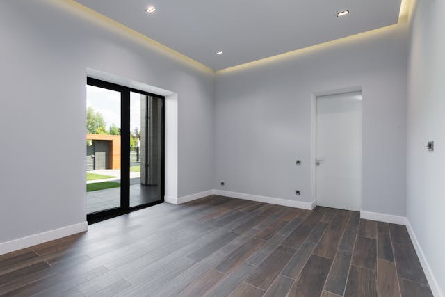 Double Glazing Glass Companies
