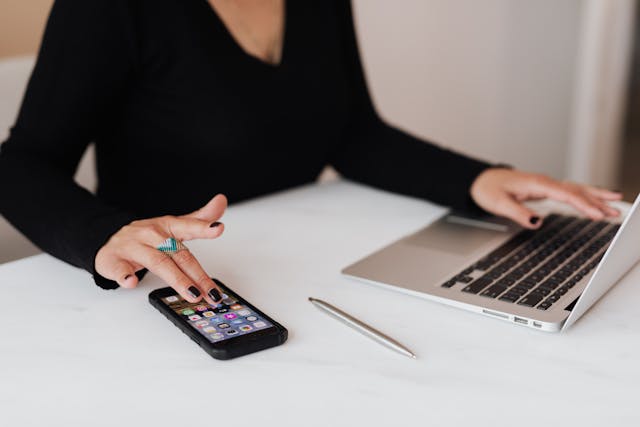 Mobile Seo Agency: A Practical Guide for Better Mobile Rankings