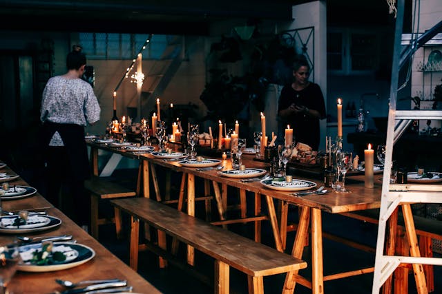 Guest Post Opportunities: A Practical Playbook for Finding, Pitching, and Publishing