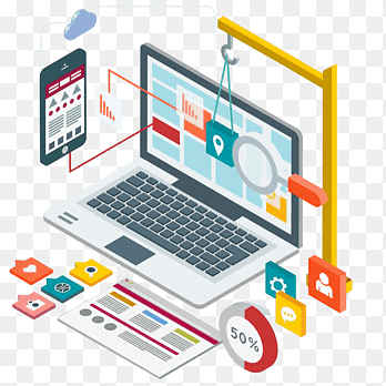 Transform Your Online Presence with Expert Web Design Ras Al Khaimah