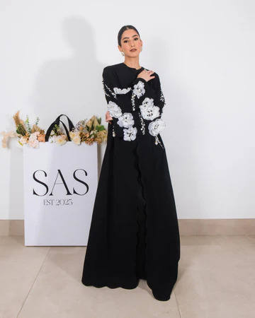 What Is SAS Clothing in UK and Why Is It Trending?