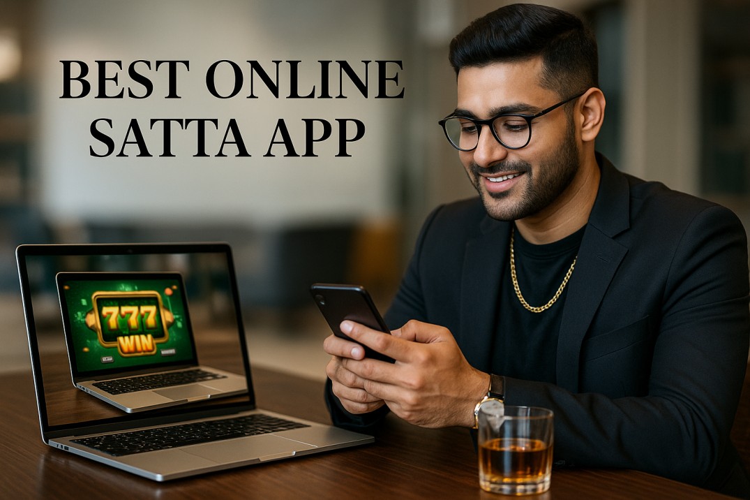 Download Online SportsX9 Satta App