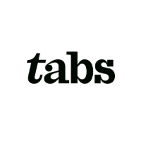 Economy Tabs Chocolate Promo Code: Save 20% Off Your Entire Order