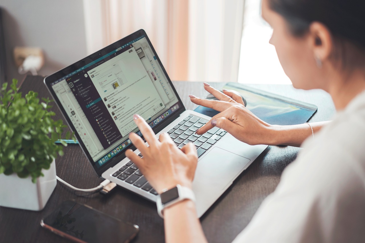 How Students Are Beating Deadlines Without Burning Out