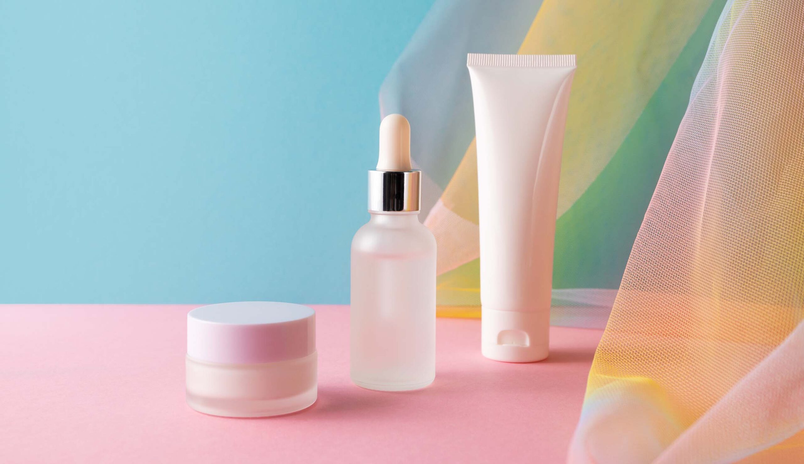 Does Tend Skin Help Heal Shaving-Related Irritation?