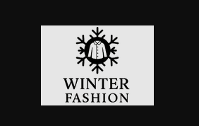 Explore the Best Trends in Winter Fashion