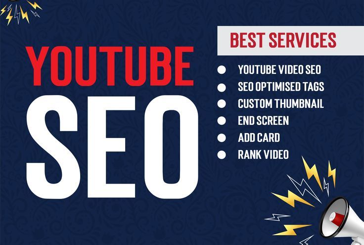 Business Growth in the Affordability of YouTube SEO