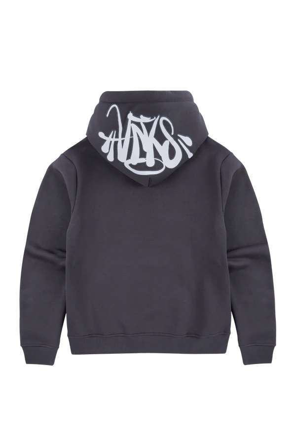 Syna World Clothing – The Future of Streetwear Culture
