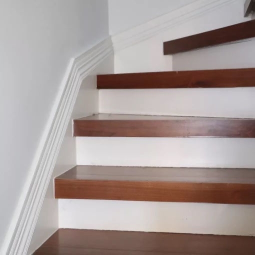 What Are the Most Popular Skirting Board Styles in the UK?