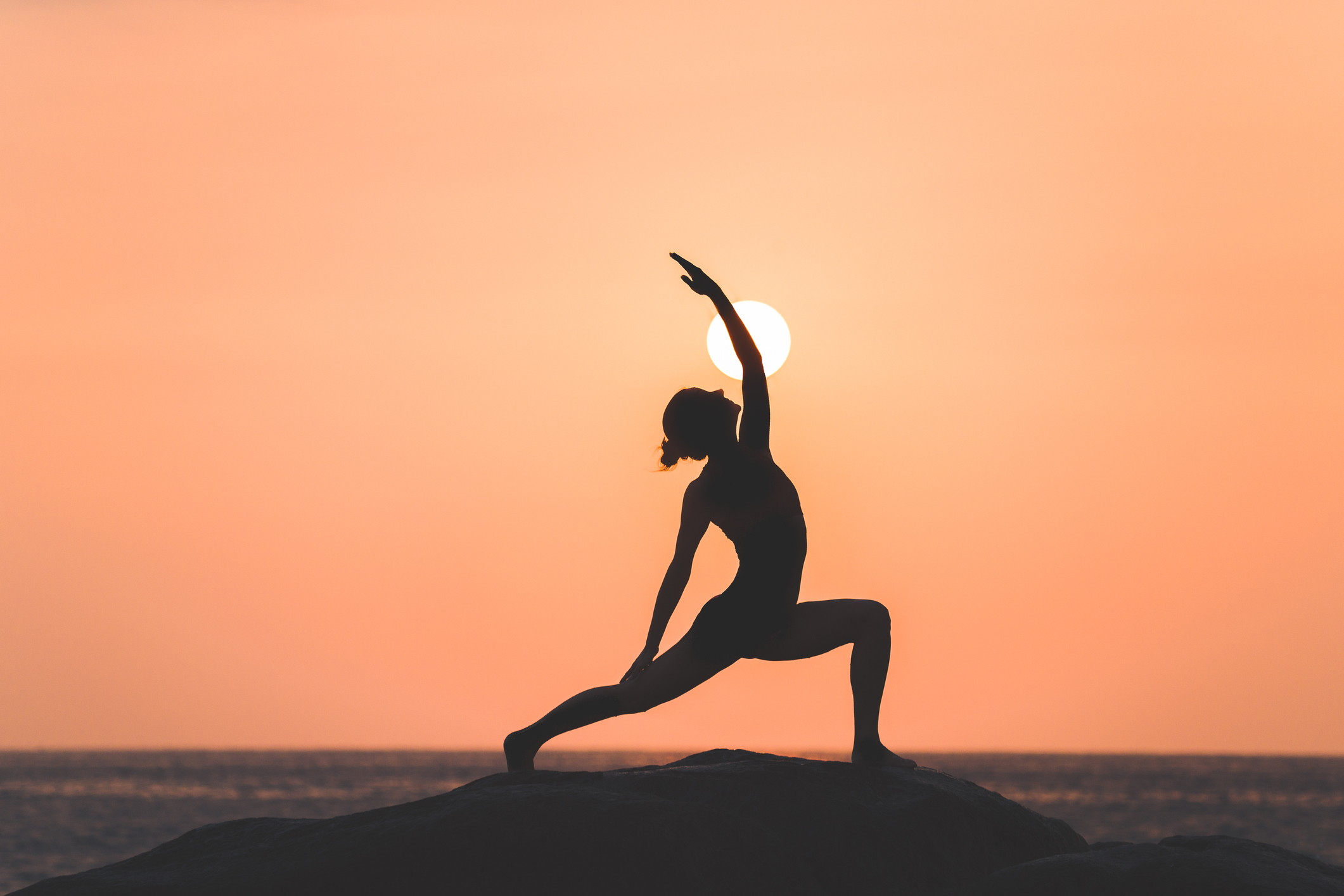 Top 10 Insights into Yoga Karma: Meaning, Practice, and Spiritual Growth