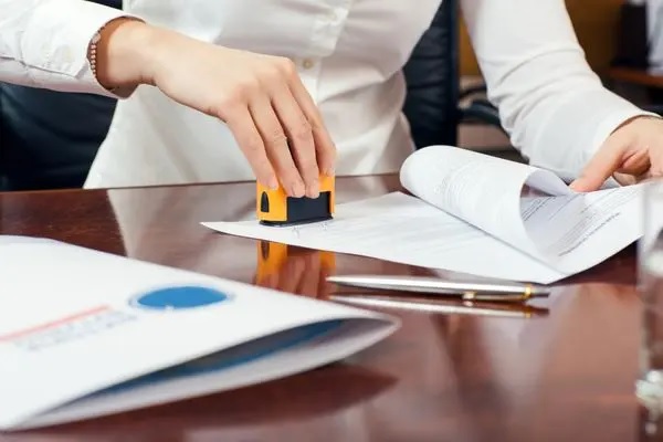 mobile notary services