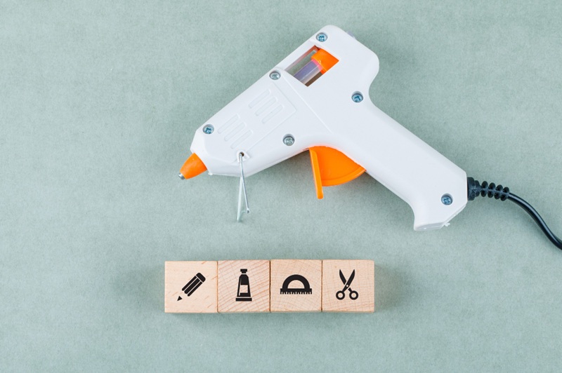  How Thermally Conductive Adhesives Improve Thermal Performance?