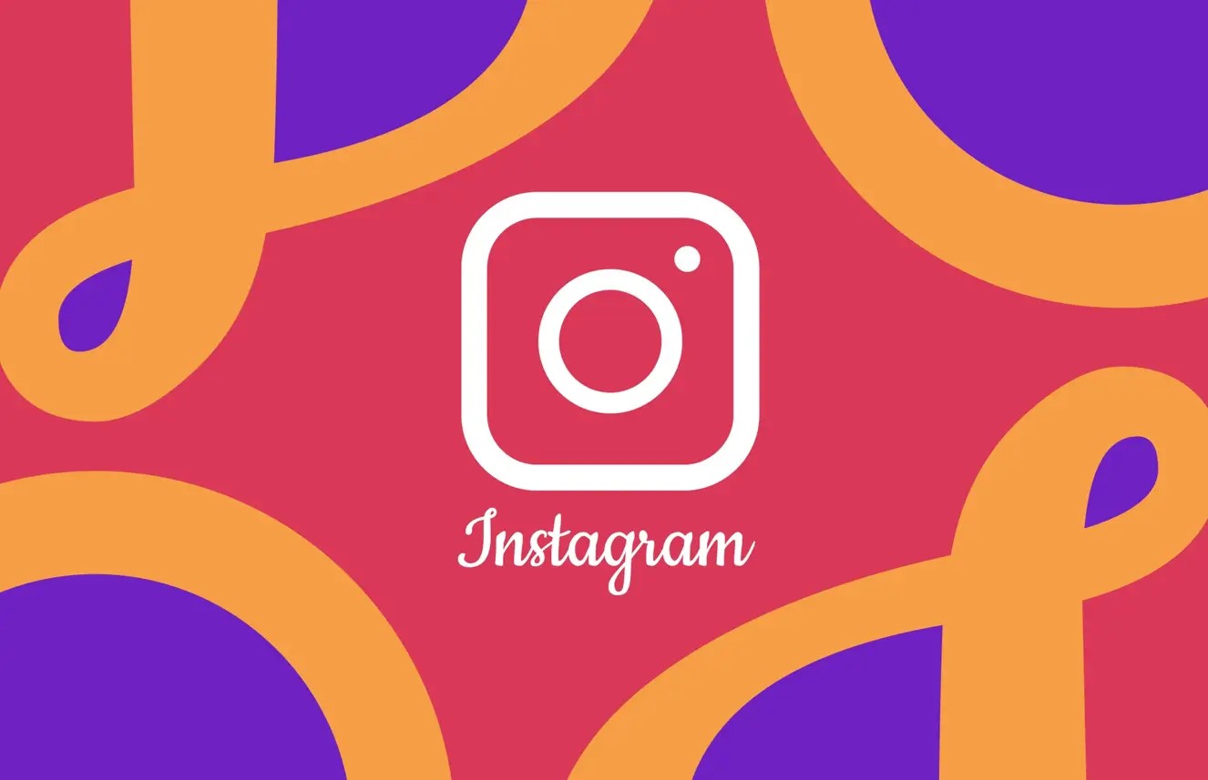 The Elegance Equation: Curating a Sophisticated Instagram Feed