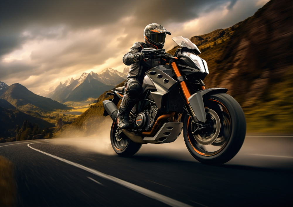 Bike Rentals in Delhi: A Complete Guide to Smart and Flexible Travel with Freedo Rentals