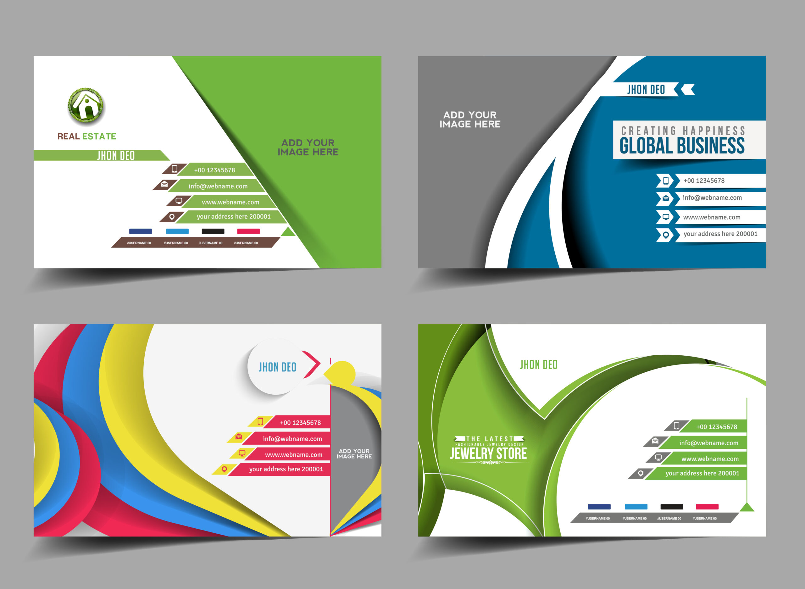 Brochures Printing telford Guide to Stunning Marketing Materials