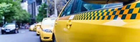 taxi jeddah