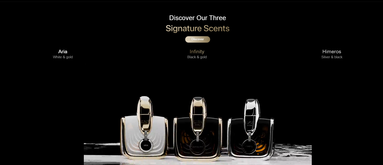 Best Perfumes to Buy in 2026 – Long-Lasting & Worth Every Penny