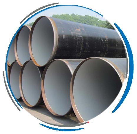 X65 Pipe