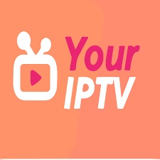 How to Build Trust in Your IPTV Reseller Services