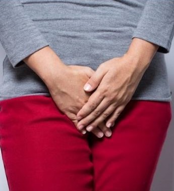 Vaginal Tightening in islamabad
