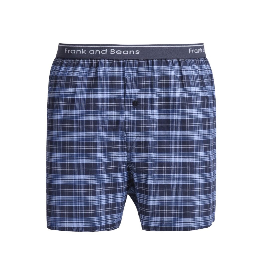 bamboo boxer briefs
