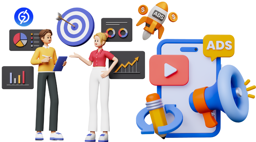 Effective Pharmacy Advertising Ideas for Modern Healthcare Brands