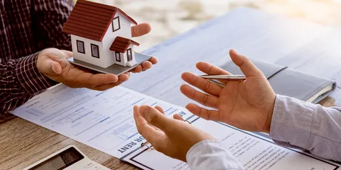 A Guide to Finding Reliable Property Dealers in Lahore