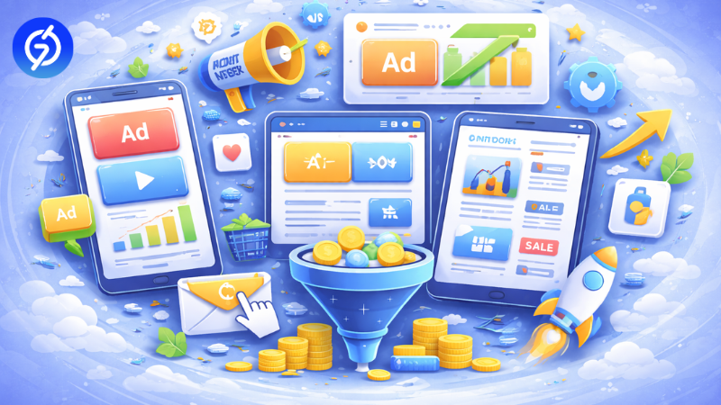 Effective Medical and Health Ads: Strategies to Boost Patient Engagement