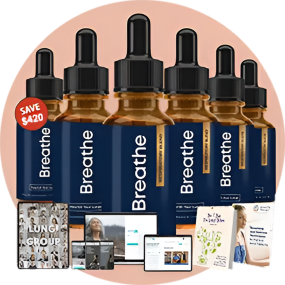 Is Breathe a Scam or the Real Deal? My Honest Review & Results (2026)