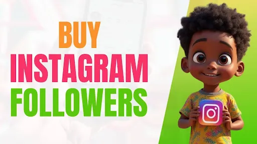 Best Places to Buy Instagram Followers in 2026