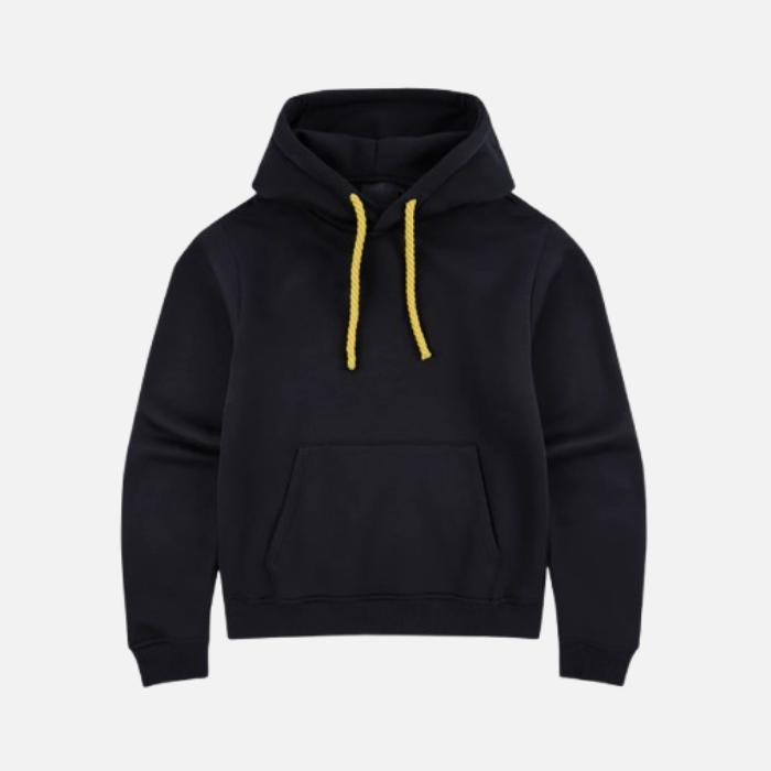 syna world sweat| Official syna world Store